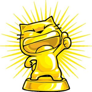 48d83a0b4aa0fc22d573ebe41b52285b