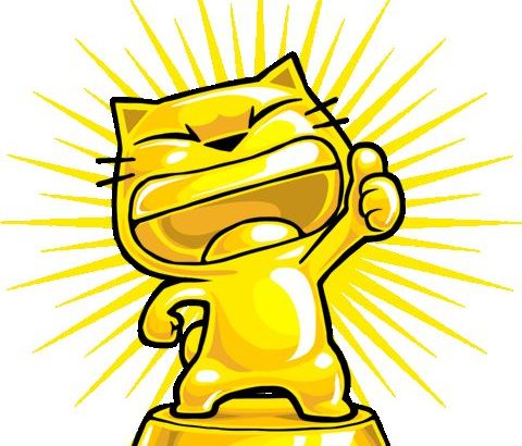 48d83a0b4aa0fc22d573ebe41b52285b